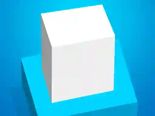 Permainan Super Jump Box talian