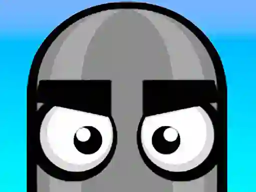 Permainan Mannequin Head talian