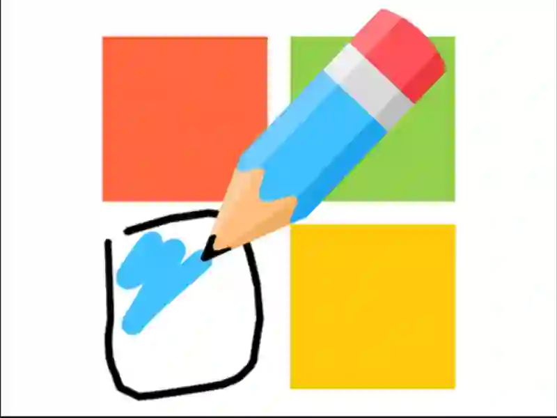 Permainan Draw One Part: Logo Guess talian
