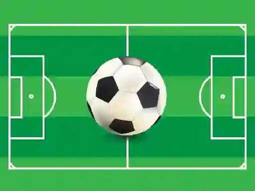 Permainan Funky Football talian
