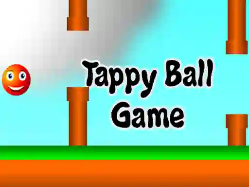 Permainan Ball talian