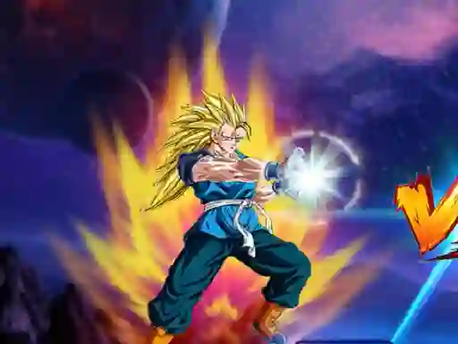 Permainan Sayan Batle 2D talian