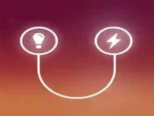 Permainan Loop: Energy talian