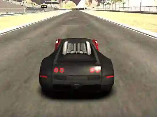 Permainan Drift Cars talian