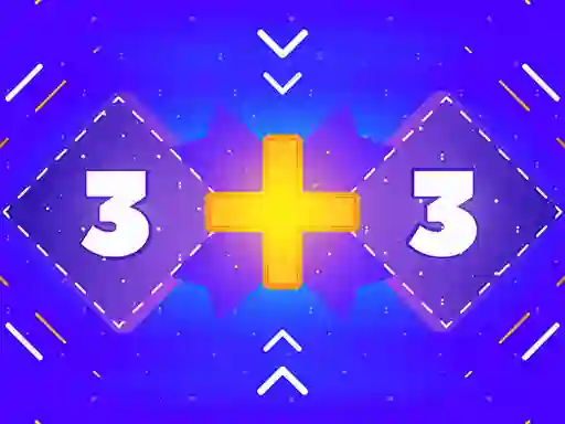 Permainan Get 11 Puzzle talian