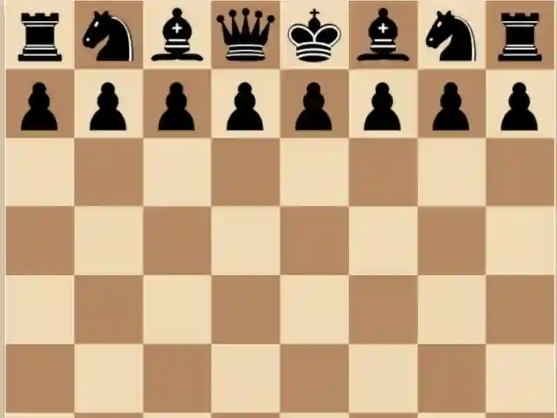 Permainan Classic chess talian