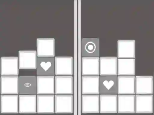 Permainan Memory Icon talian