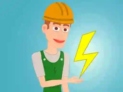 Permainan Energy Clicker talian
