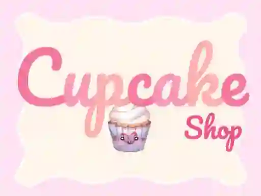 Permainan Cupcake Shop talian