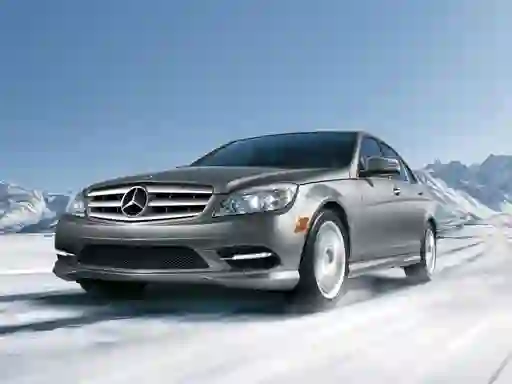 Permainan Drifting Sedan Puzzle talian