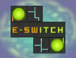 Permainan E-Switch talian