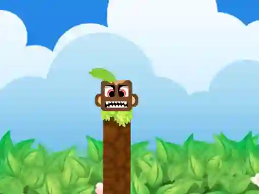 Permainan Infinite Jumpy Cat talian