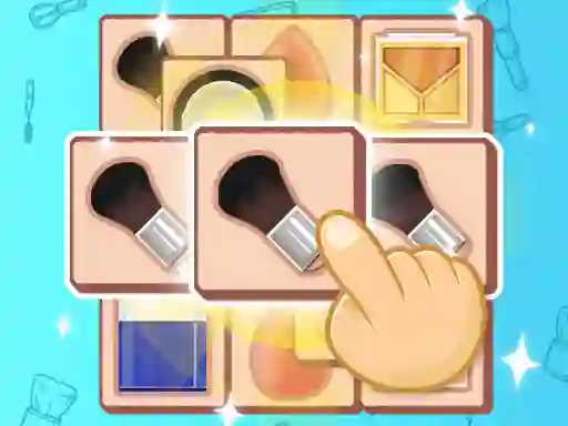 Permainan Fill & Sort Puzzle talian