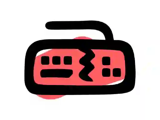 Permainan Keyboard Rage talian