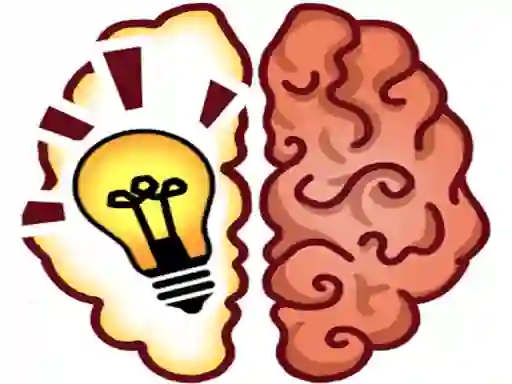 Permainan Creator Brain Master talian