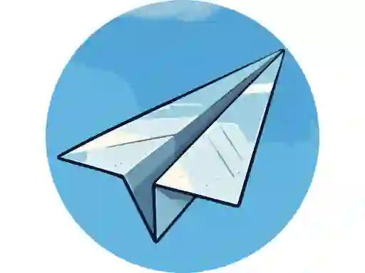 Permainan Sky Glide talian