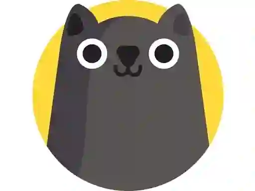 Permainan Catch The Cat talian