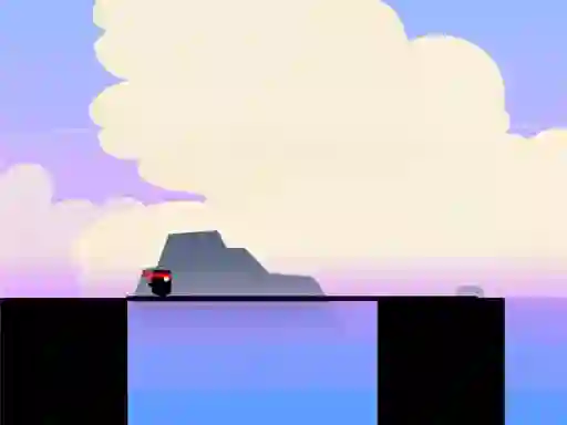 Permainan Ninja Block talian