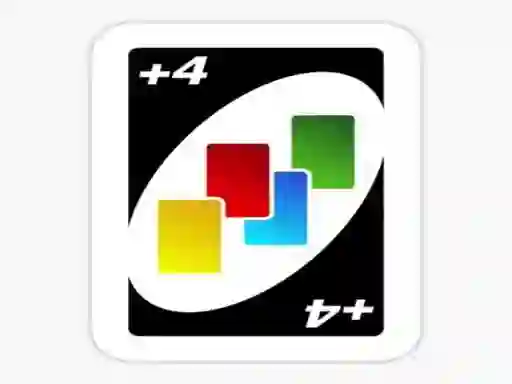 Permainan Uno Multiplayer talian