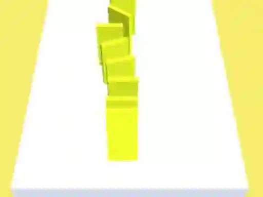 Permainan Domino Simulator Puzzle talian