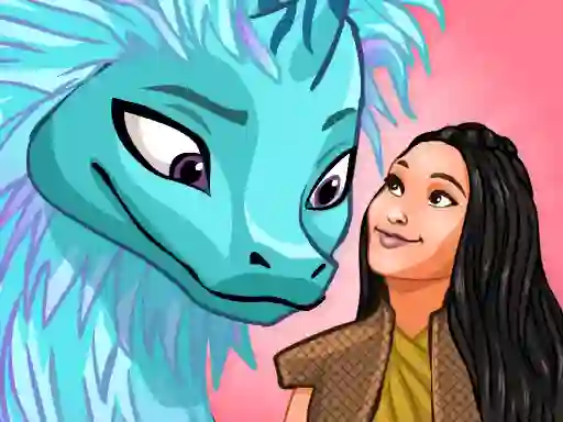 Permainan Dragonstone Quest Adventure talian