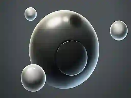 Permainan Two Colored Ballz talian