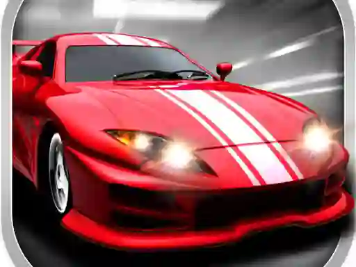 Permainan Dr Driving talian