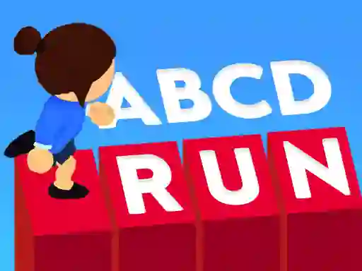 Permainan Typing Race talian