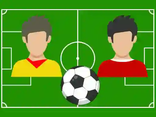 Permainan Brazil vs Argentina talian