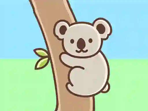 Permainan Lovely Bear talian