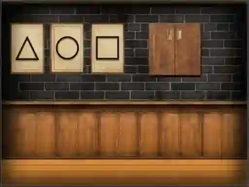 Permainan Amgel Kids Room Escape 68 talian