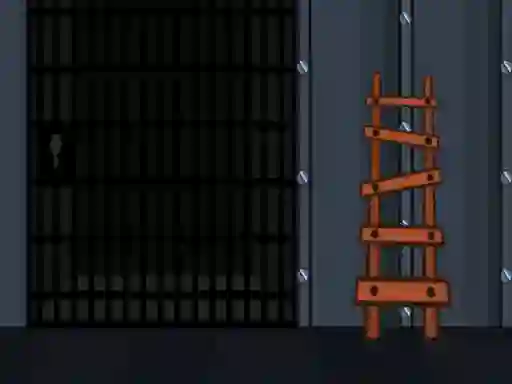 Permainan Grey Room Escape talian