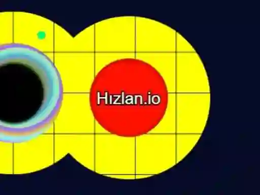 Permainan H?zlan talian