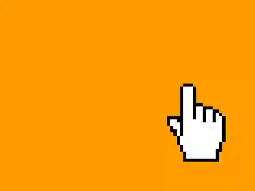 Permainan Orange Clicker Game talian