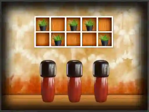 Permainan Amgel Easy Room Escape 73 talian
