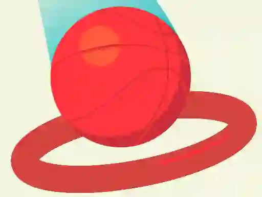 Permainan Flappy Ball Shoot talian