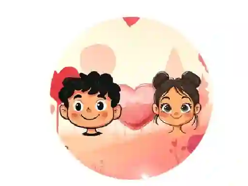 Permainan Perfect Pair talian