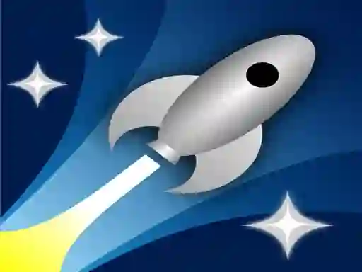 Permainan Space talian