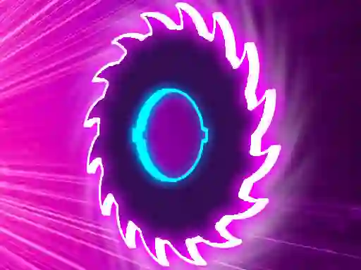 Permainan Wave runner Game talian
