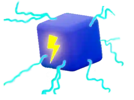 Permainan Super Cubo talian