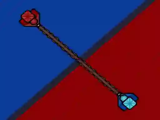 Permainan Pixel Pulling talian