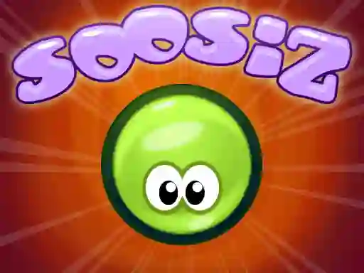 Permainan Soosiz 2 talian