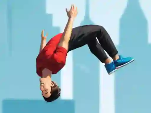 Permainan Flip Master talian