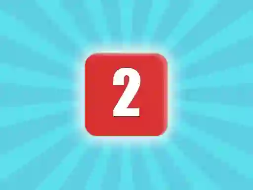 Permainan Dice puzzles! talian