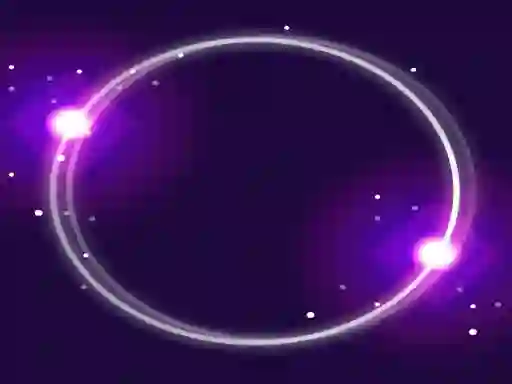 Permainan NEON 360 talian