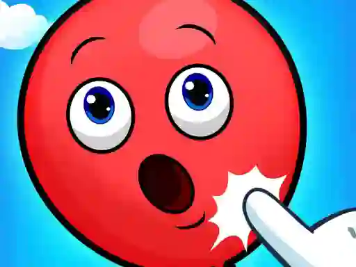 Permainan Ballon Popsss talian