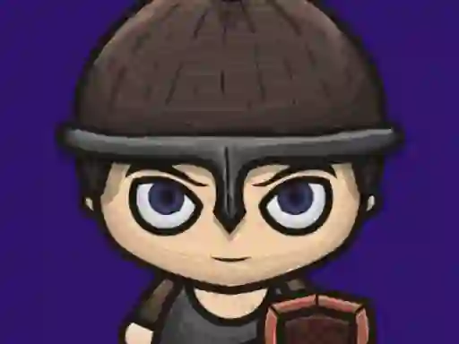 Permainan War of Castle: Rush royale and Drag and Drop talian