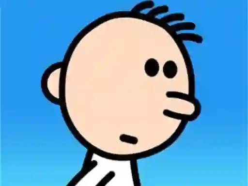 Permainan Poor Eddie talian