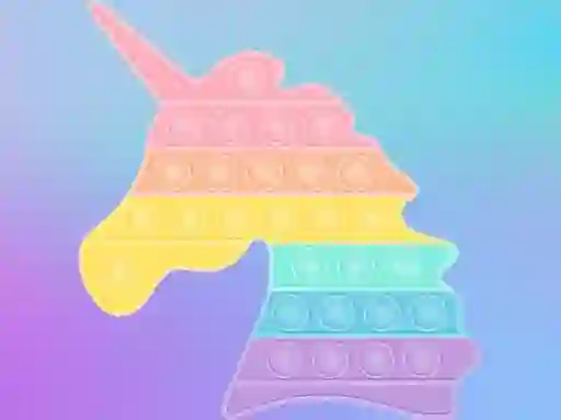 Permainan Pop It Pop It talian