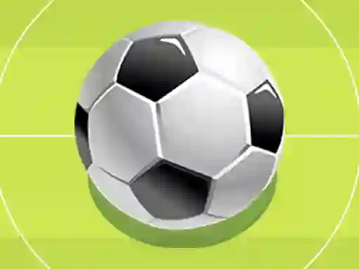 Permainan Kick Off talian
